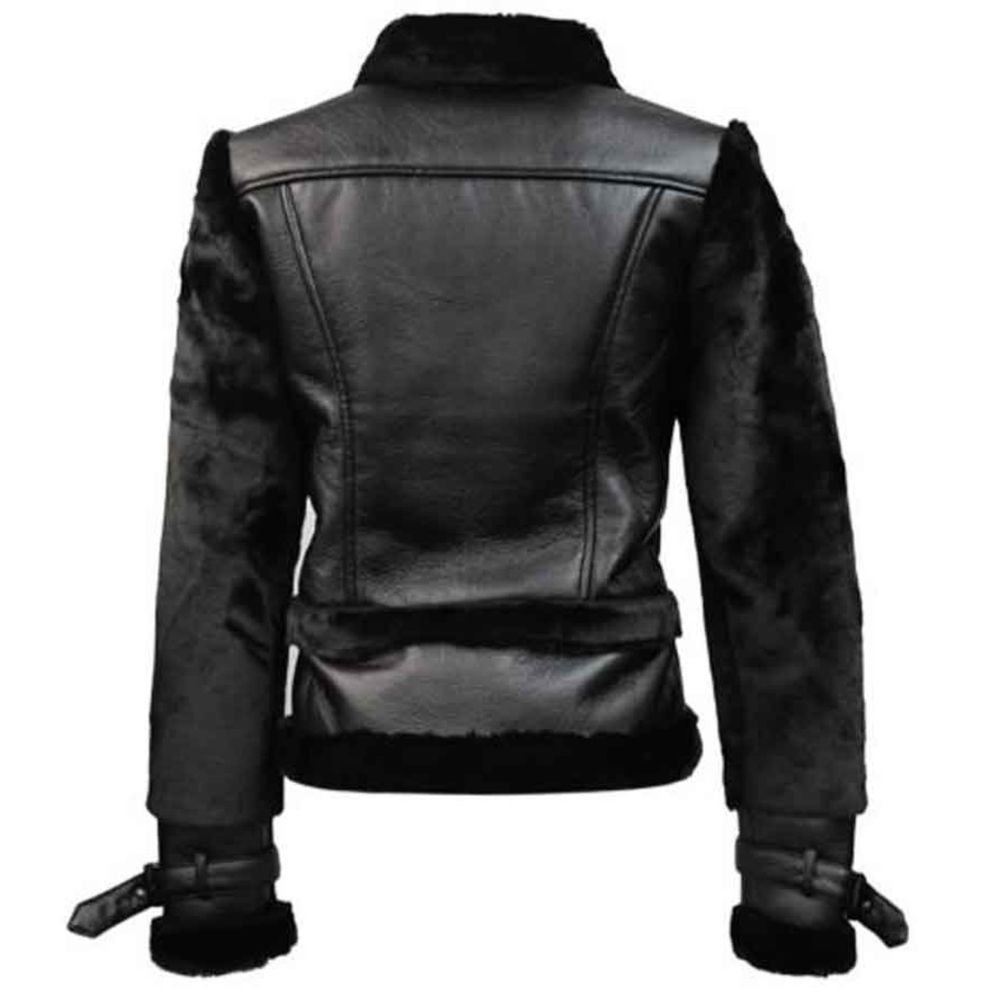 womens-top-gun-vegan-black-leather-jacket-1