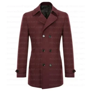 yahya-abdul-mateen-maroon-coat.webp