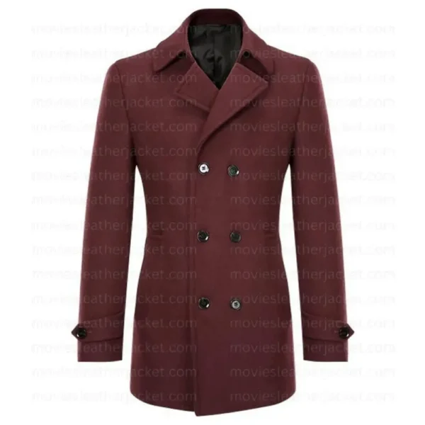 yahya-abdul-mateen-maroon-coat.webp
