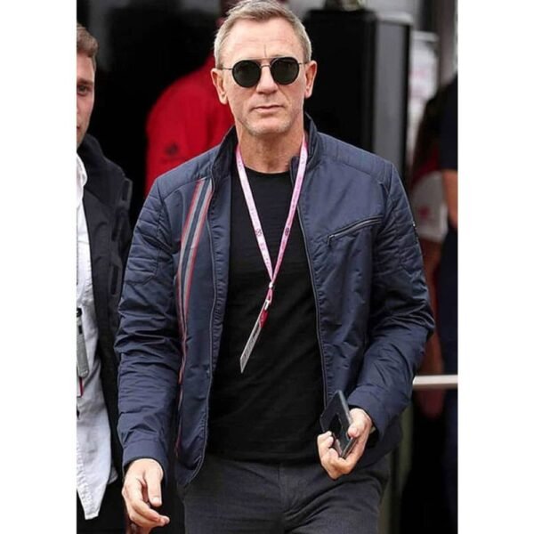 no-time-to-die-daniel-craig-blue-jacket-1