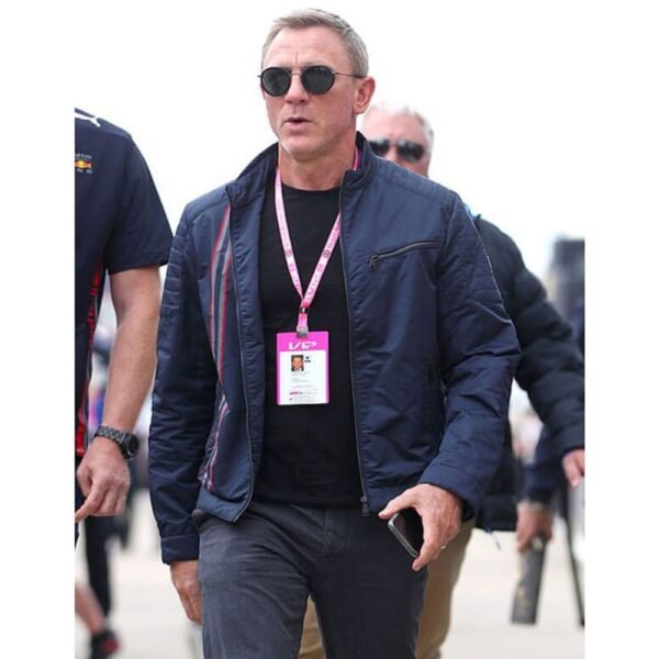 no-time-to-die-daniel-craig-blue-jacket