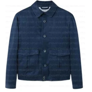 no-time-to-die-daniel-jacket.webp