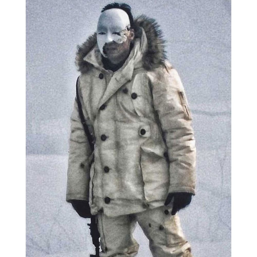no-time-to-die-safin-parka-jacket
