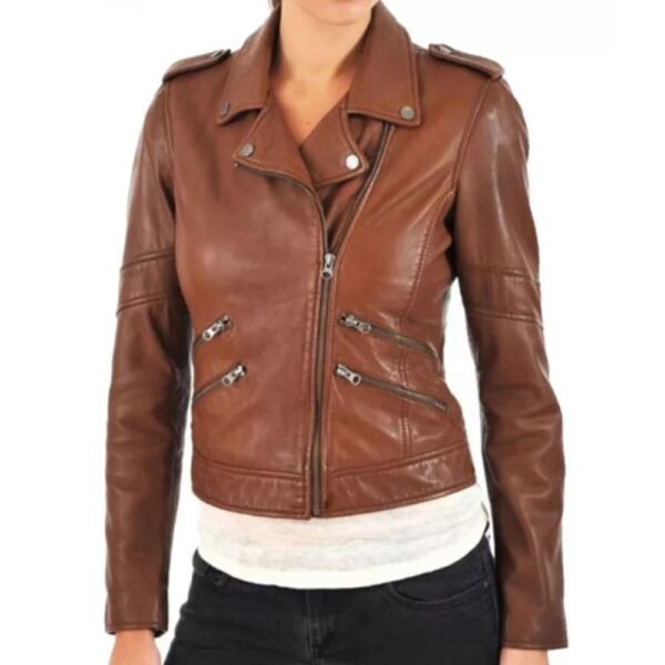 superman-and-lois-elizabeth-tulloch-jacket