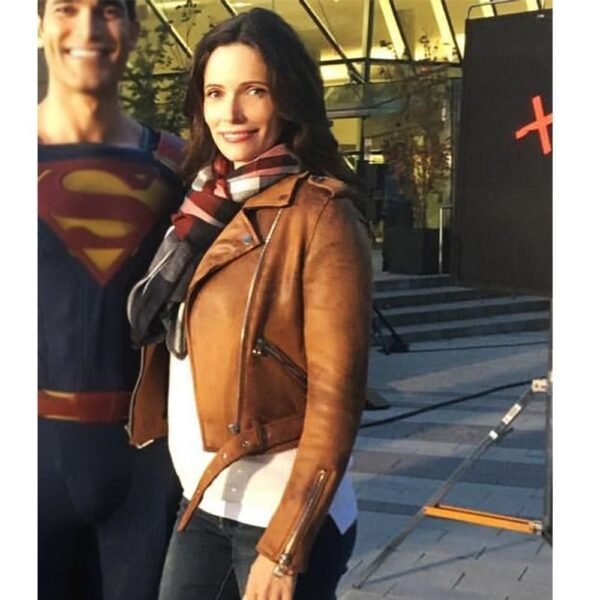 superman-and-lois-lane-brown-leather-jacket-1