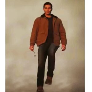 superman-and-lois-tv-series-clark-kent-brown-jacket