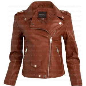 superman-elizabeth-brown-leather-jacket.webp