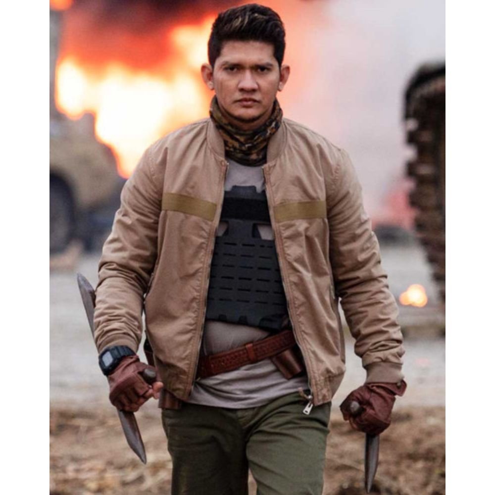 the-expend4bles-2023-iko-uwais-bomber-jacket