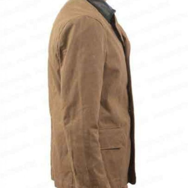 arthur-morgan-brown-outfit