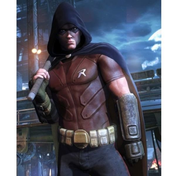 batman-arkham-city-robin-leather-vest