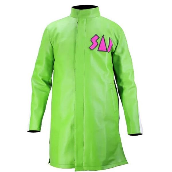 dragon-ball-super-broly-vegeta-sab-green-leather-jacket