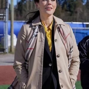 hearts-in-the-game-2023-erin-cahill-coat