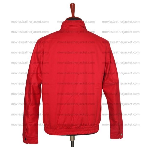 rebel-without-a-cause-jim-stark-red-cotton-jacket