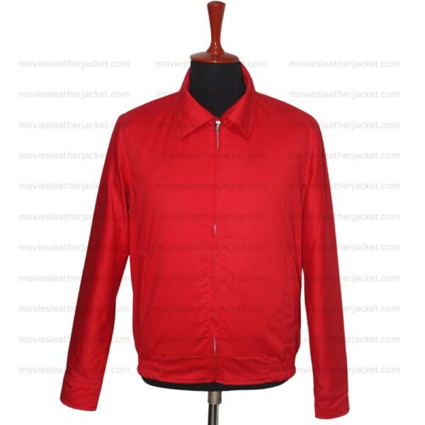 rebel-without-a-cause-jim-stark-red-jacket