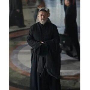 the-pope-s-exorcist-2023-father-gabriele-amorth-black-coat