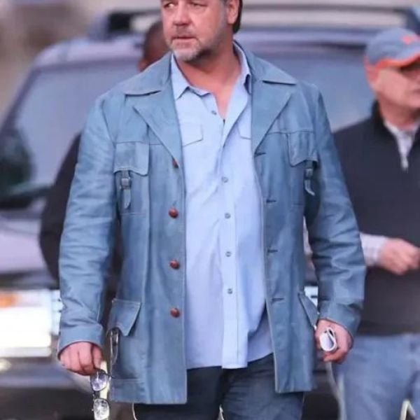 the-pope-s-exorcist-russell-crowe-jacket
