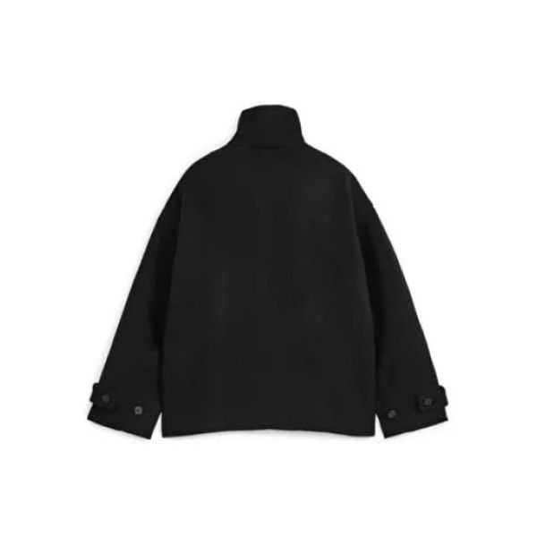wool-blend-black-jacket
