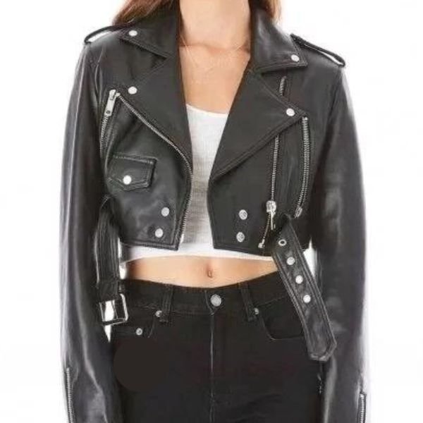 218-w-perfecto-cropped-black-leather-jacket