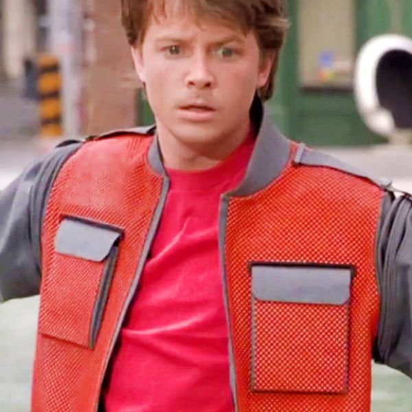 back-to-the-future-2-marty-mcfly-jacket