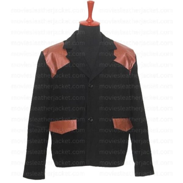 bill-costume-jacket-kill-bill.jpg
