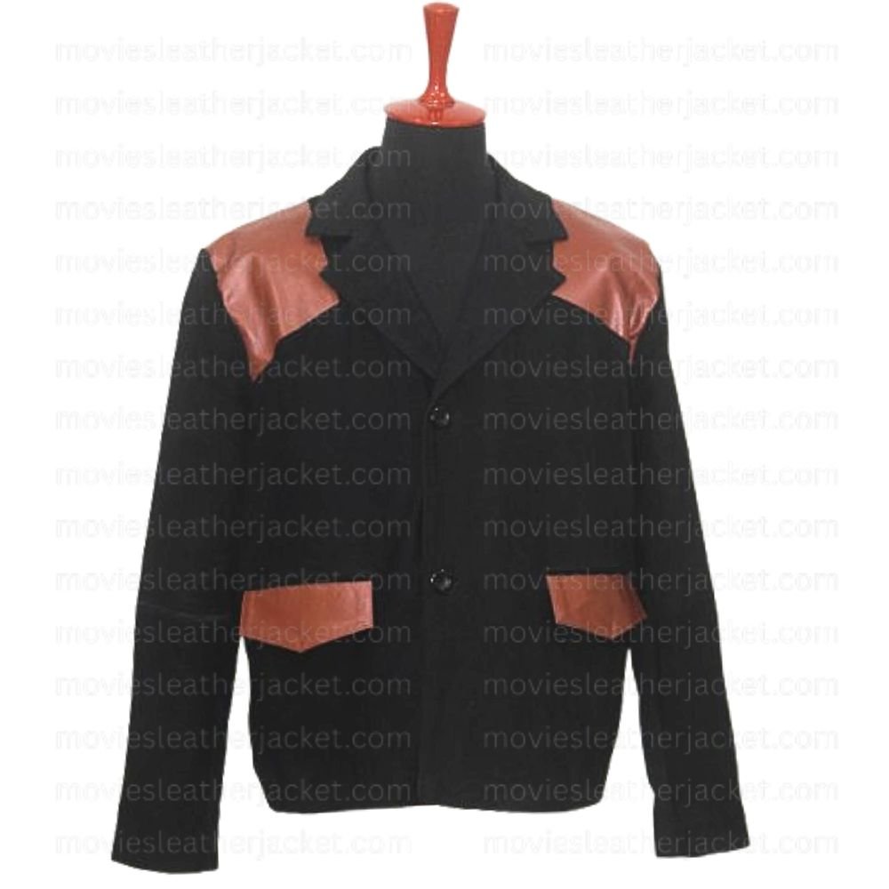 bill-costume-jacket-kill-bill - Movies Leather Jacket bill-costume-jacket-kill-bill.jpg