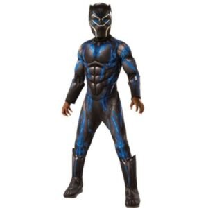 black-panther-deluxe-battle-polyester-costume