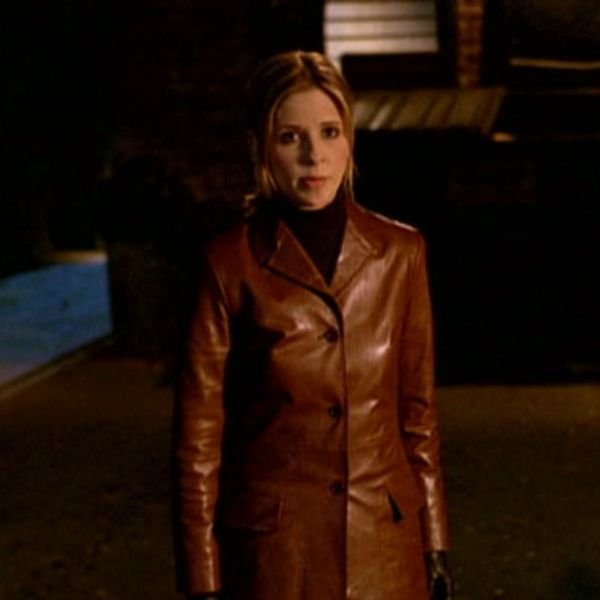 buffy-the-vampire-slayer-leather-trench-coat