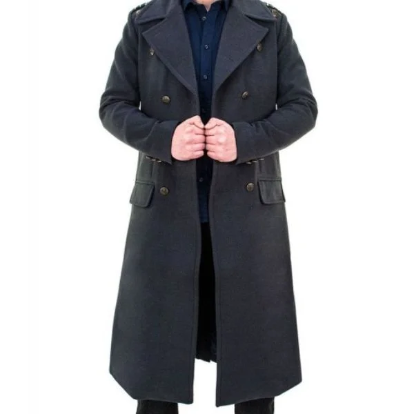 captain-jack-coat - Movies Leather Jacket john-barrowman-coat.webp