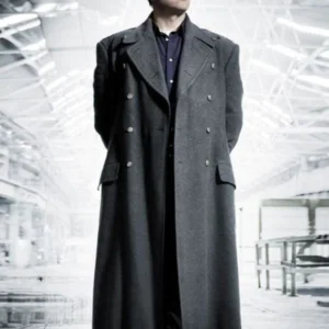 captain-jack-harkness-john-barrowman-wool-coat.webp