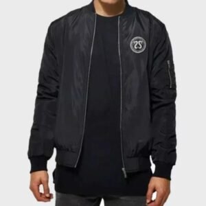 crssd-techno-bomber-black-jacket
