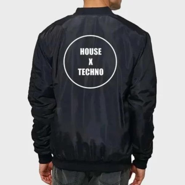 crssd-techno-bomber-jacket