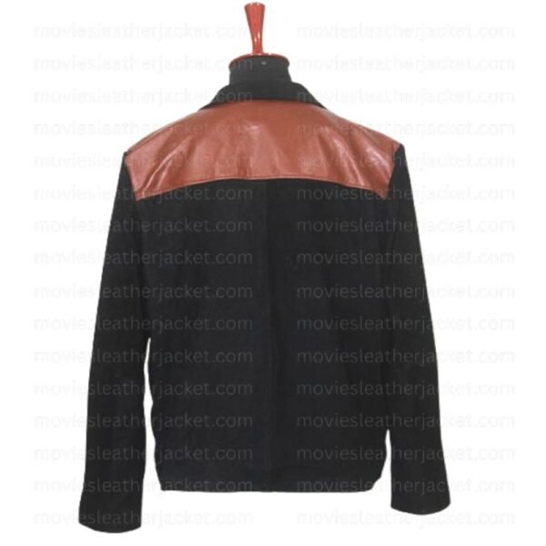 david-carradine-kill-bill-coat - Movies Leather Jacket david-carradine-kill-bill-coat.jpg