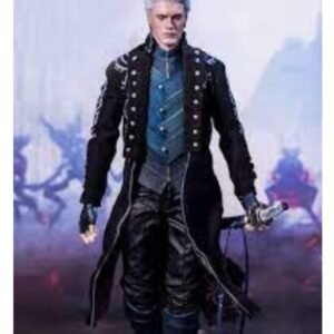 devil-may-cry-5-vergil-black-leather-coat