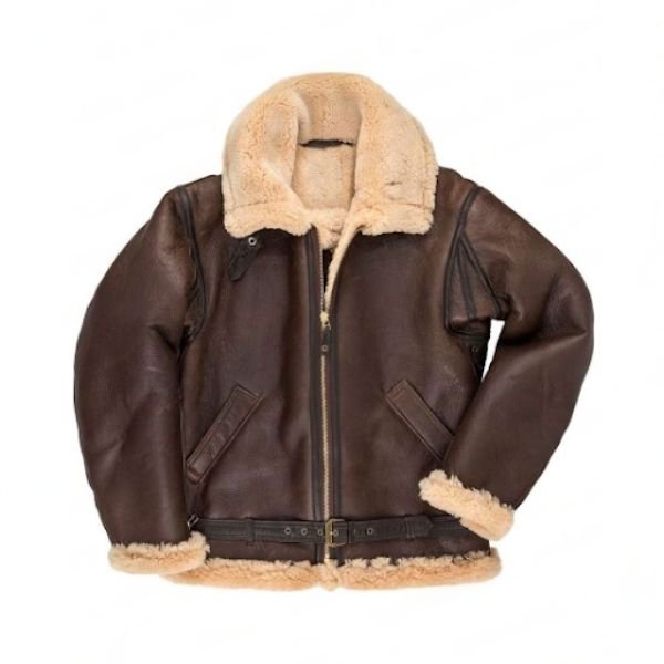 dunkirk-farrier-leather-jacket