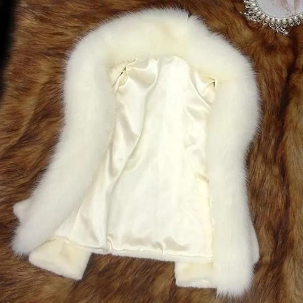 elegant-faux-fur-jacket
