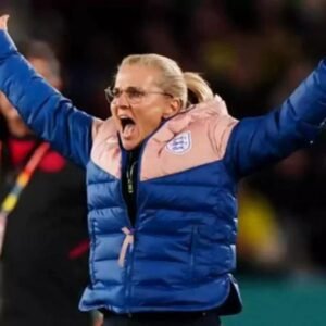england-lionesses-puffer-jacket