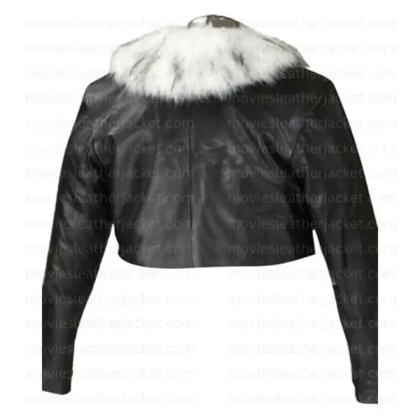ff8-squall-leonhart-jacket.webp