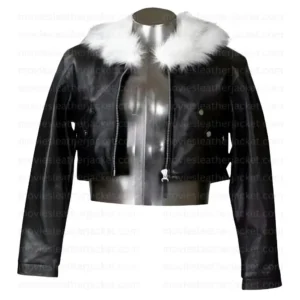 ff8-squall-leonhart-leather-jacket.webp