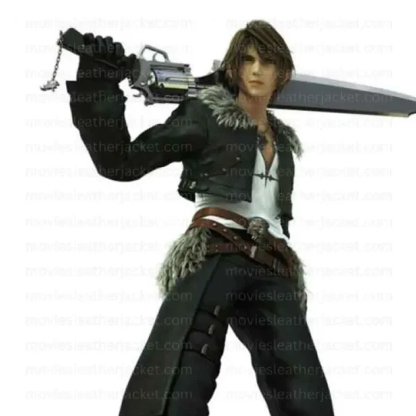 final-fantasy-8-squall-leonhart-jacket.webp