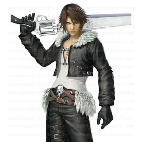 final-fantasy-squall-leonhart-costume-jacket.webp