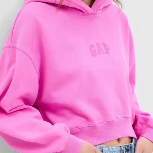 gap-vintage-hoodie