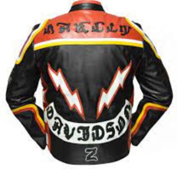 harley-davidson-and-the-marlboro-jacket