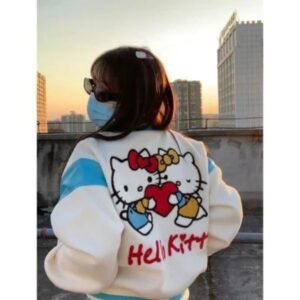 hello-kitty-varsity-jacket