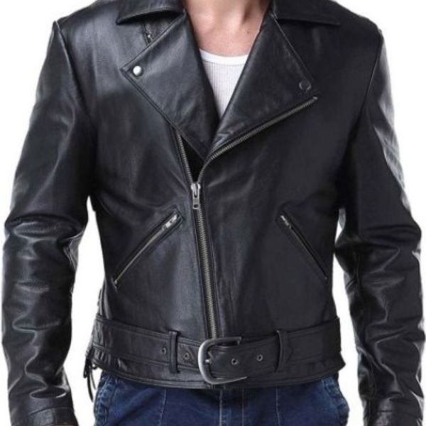 johnny-blaze-leather-jacket
