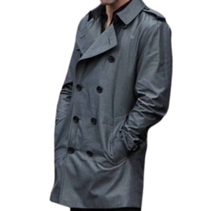 jonny-lee-miller-trainspotting-coat