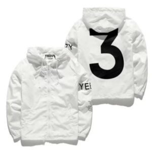 kanye-west-yeezy-3-white-hoodie