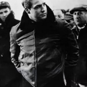 marlon-brando-jacket