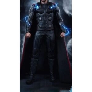 marvel-thor-outfit