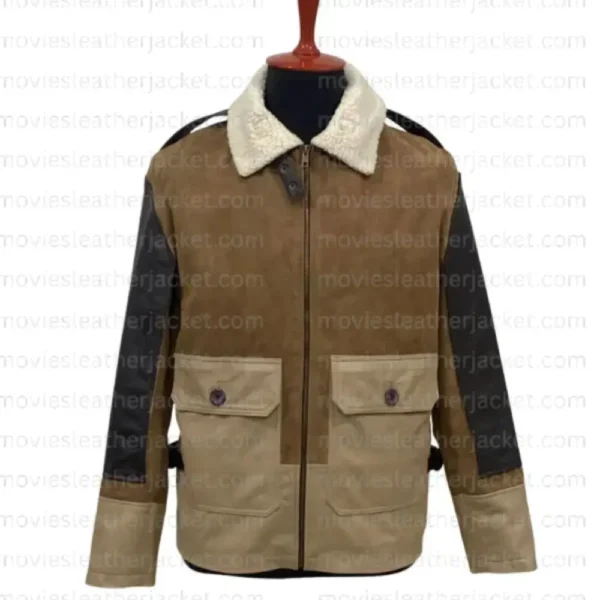 maze-runner-leather-jacket - Movies Leather Jacket maze-runner-leather-jacket.webp
