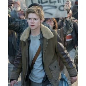 maze-runner-the-death-cure-thomas-brodie-sangster-jacket
